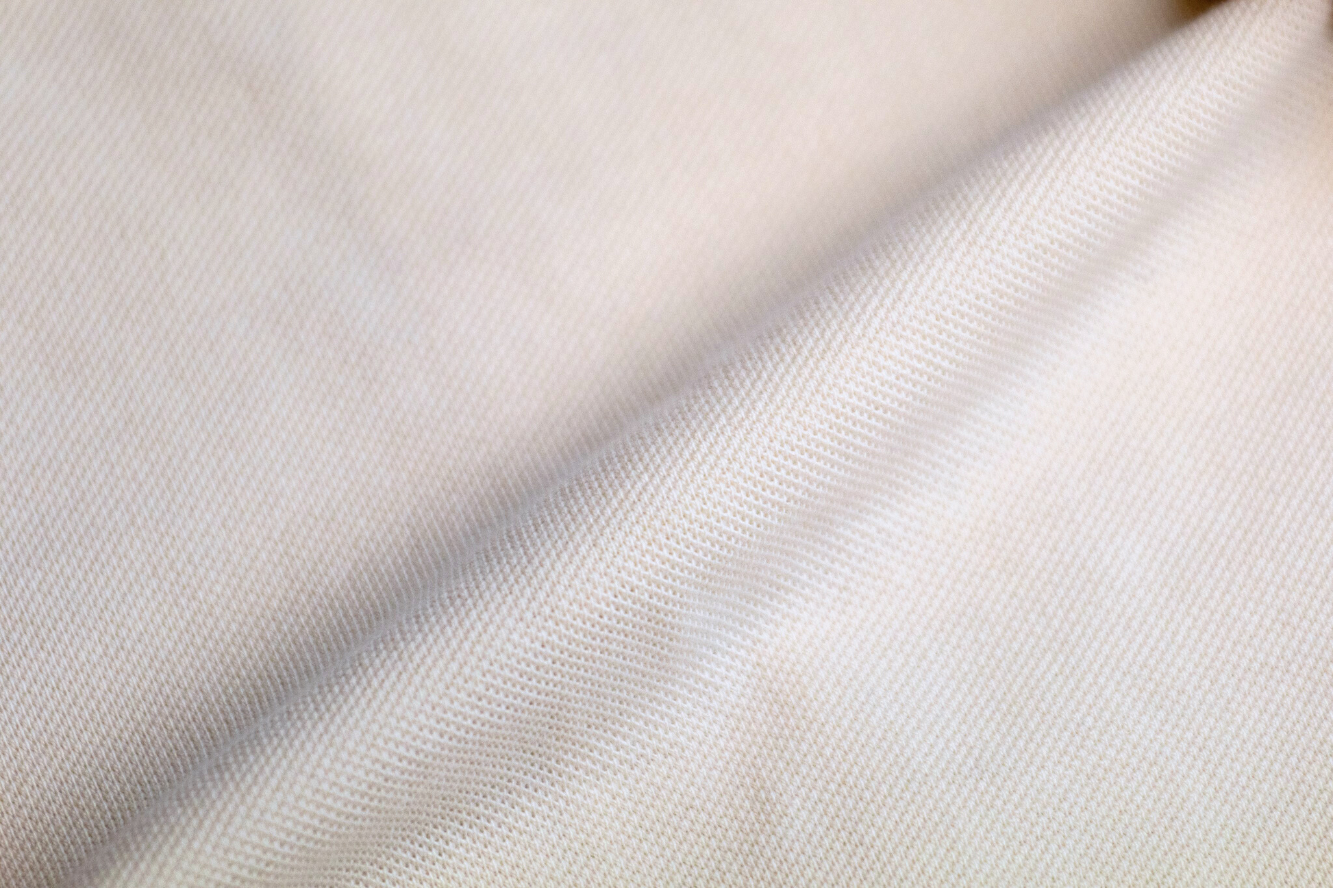 Beige Overhemd 1