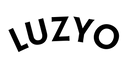 Logo LUYZO 1