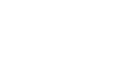 Logo LUYZO 2